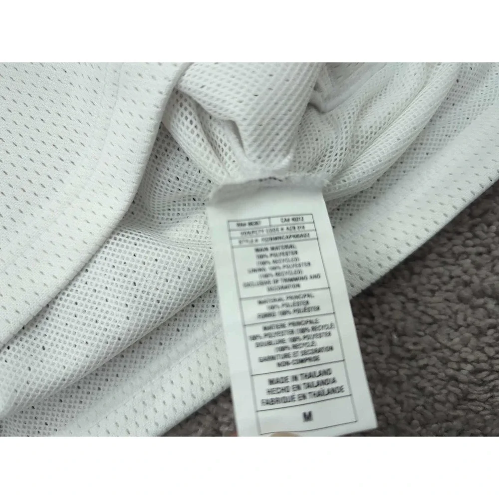 adidas thanks looking